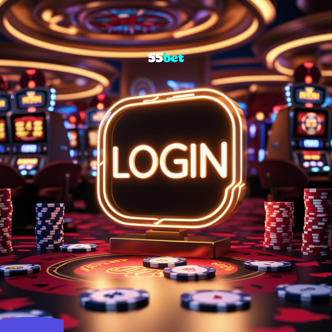 55bet:Aposte no futebol e jogue blackjack com grandes vitórias no cassino online!