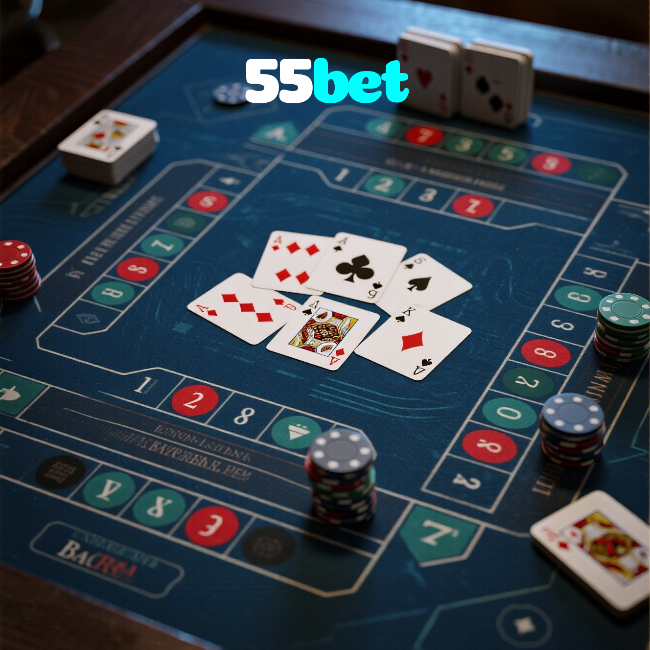 55bet:Aposte no futebol online e seja o vencedor dessa partida!