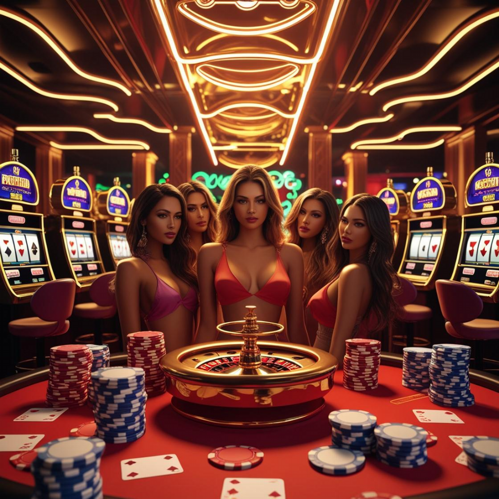 55bet:O melhor cassino para você jogar slots e apostar no futebol online!