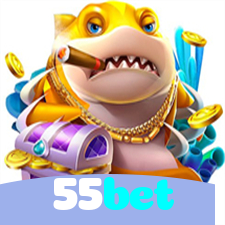 55bet：A emoção de jogar futebol online é ainda maior quando você vence!