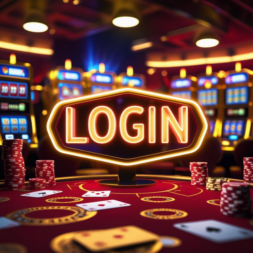 55bet：Aposte agora nas roletas e veja a sorte brilhar para você!