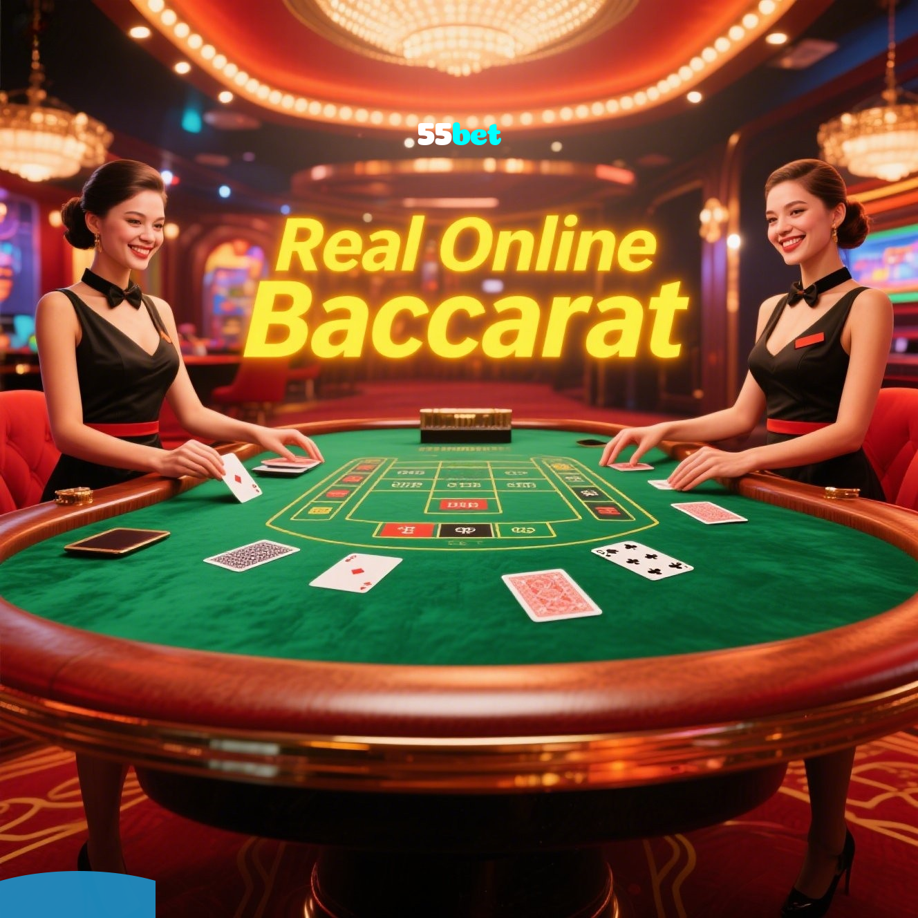 55bet:Jogue blackjack e conquiste a vitória no cassino online!