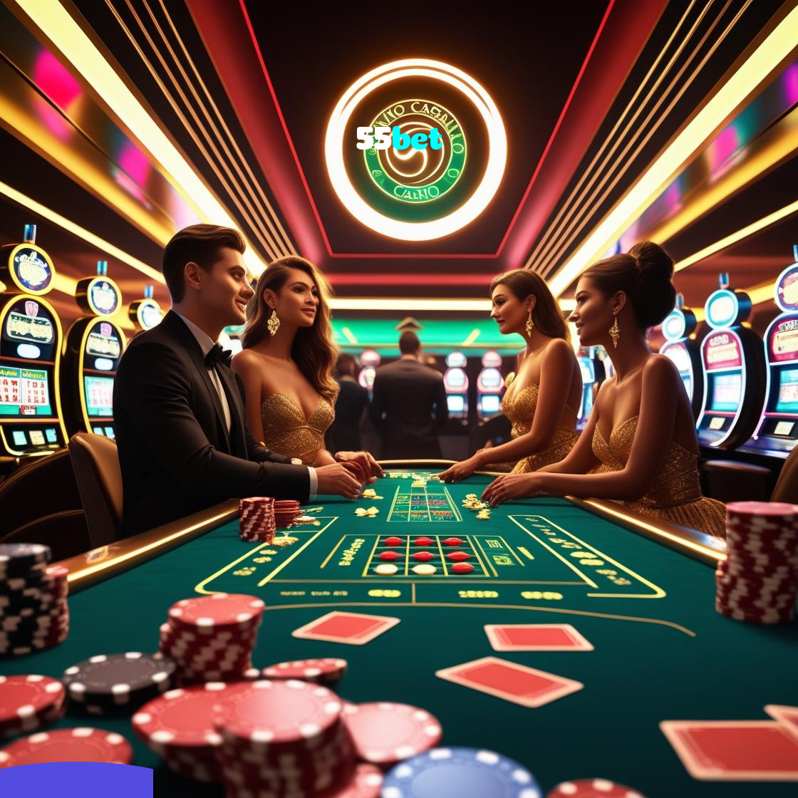 55bet:Jogue poker, aposte no futebol e conquiste prêmios incrÃveis!