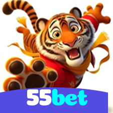 55bet:Sinta a emoção do futebol online! Aposte e vença agora!