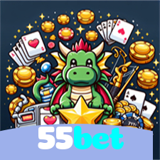 55bet：Encontre a sorte na roleta! Aposte agora e ganhe!
