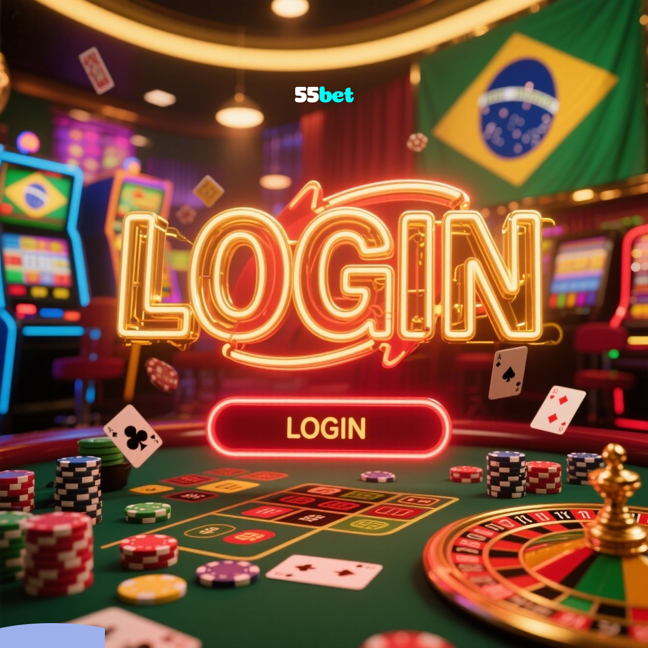 55bet:Aposte no futebol online e mostre seu talento para ganhar!