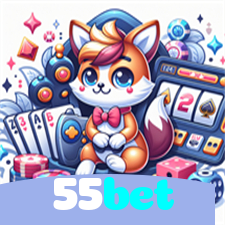 55bet:Aposte no futebol online e seja o maior vencedor de todos!