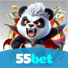 55bet:Vença no poker e mostre que você é um mestre das cartas!