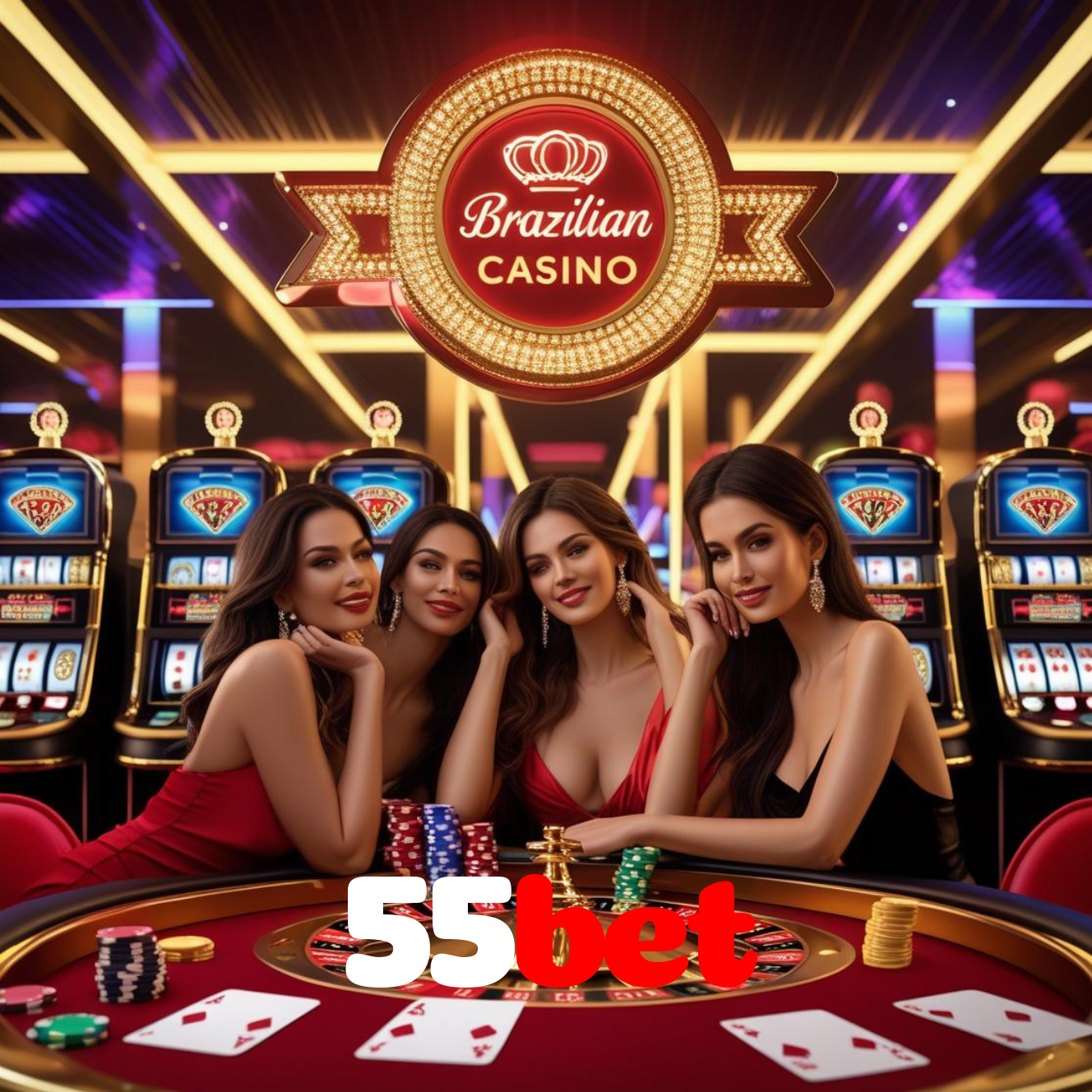 55bet:Apostas emocionantes em futebol e os melhores jogos de cassino online!