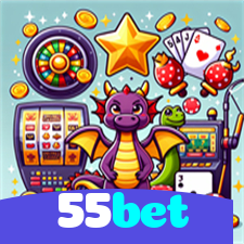 55bet:Grandes vitórias em poker, roleta e apostas no futebol esperam por você!