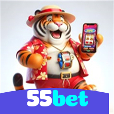 55bet:Jogue futebol online e sinta a adrenalina de ganhar!