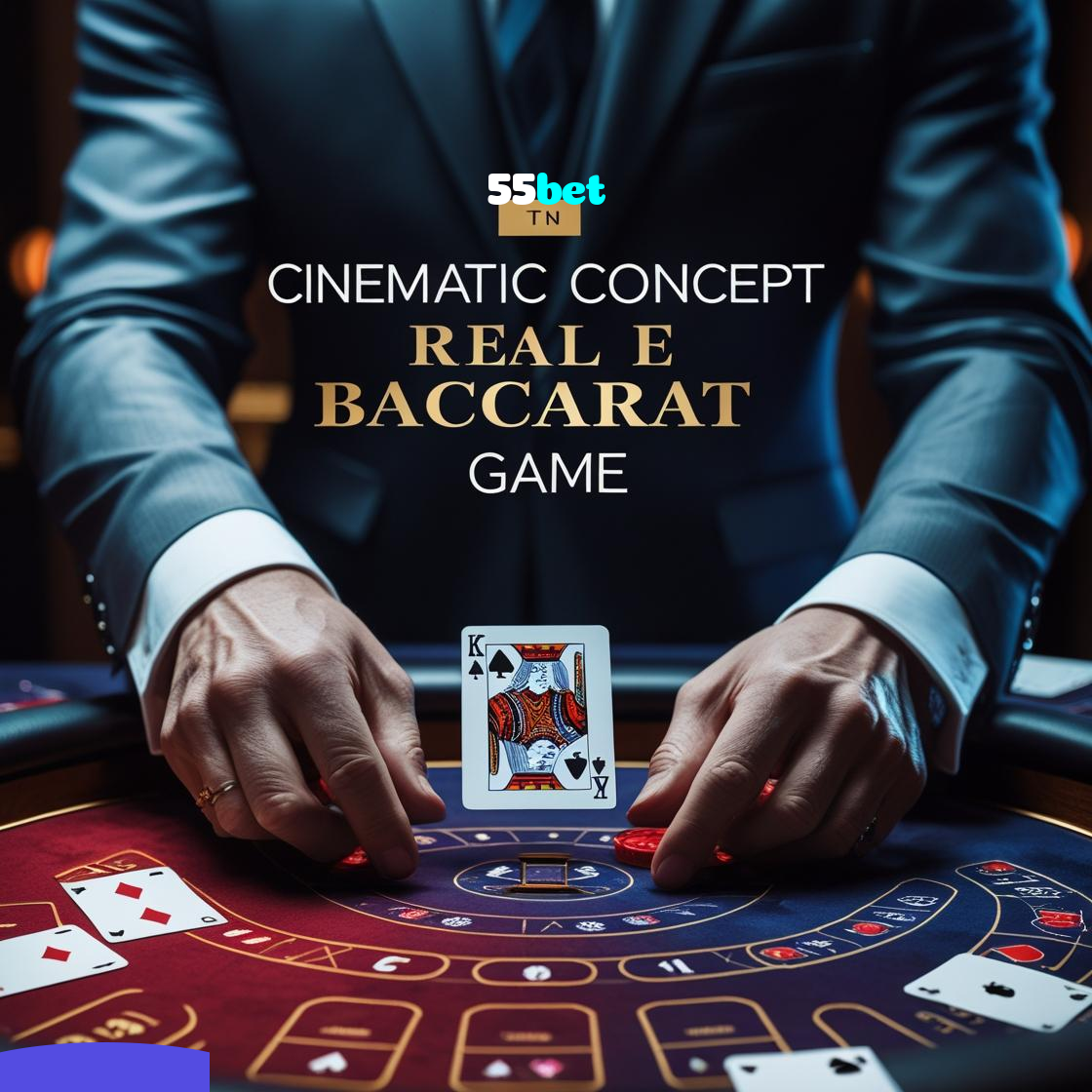 55bet:A sorte te espera com apostas no futebol e os melhores jogos de cassino!