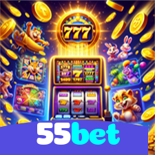 55bet:Jogue nas roletas e veja grandes prêmios surgirem para você!
