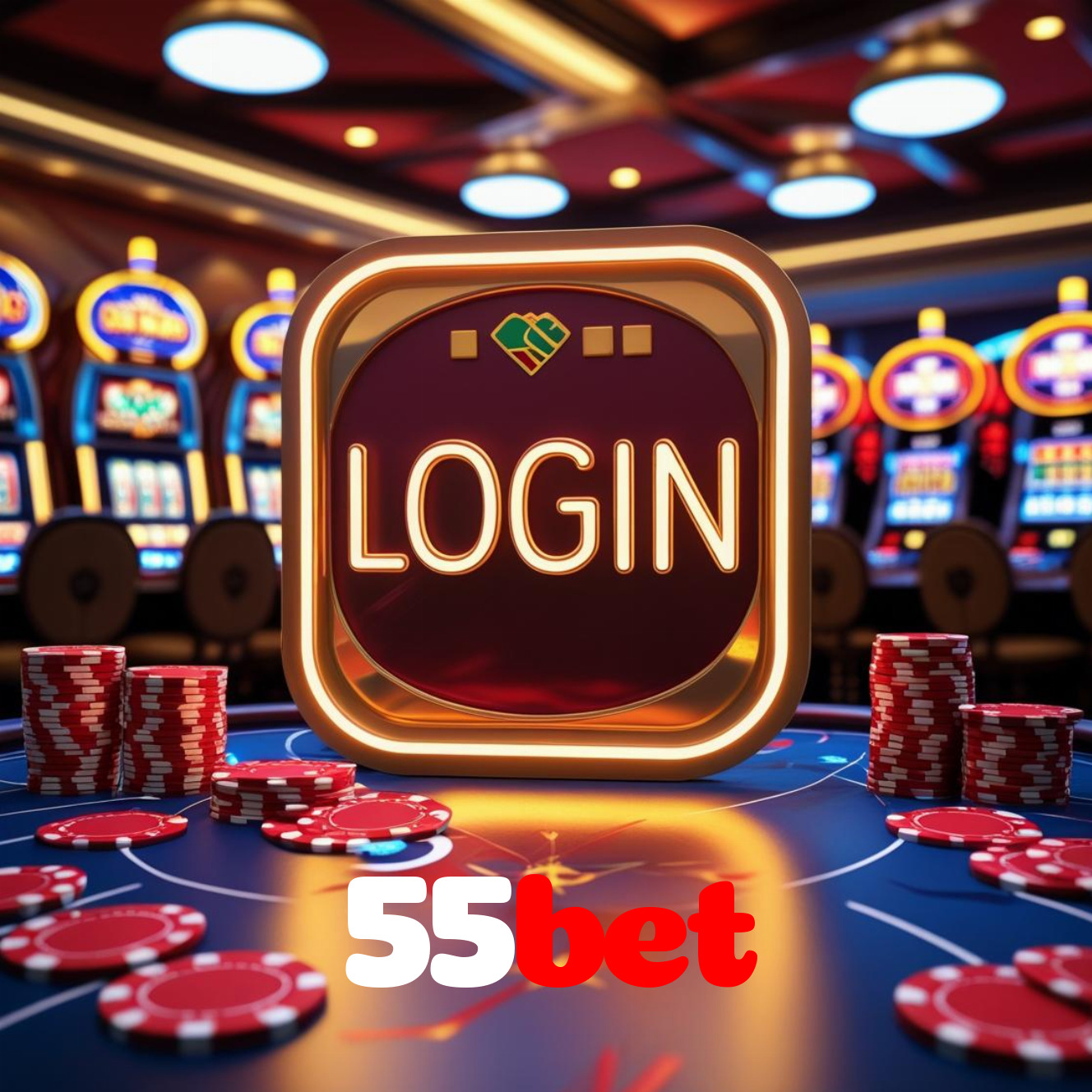 55bet:Jogue poker e aposte no futebol com grandes prêmios em jogo!