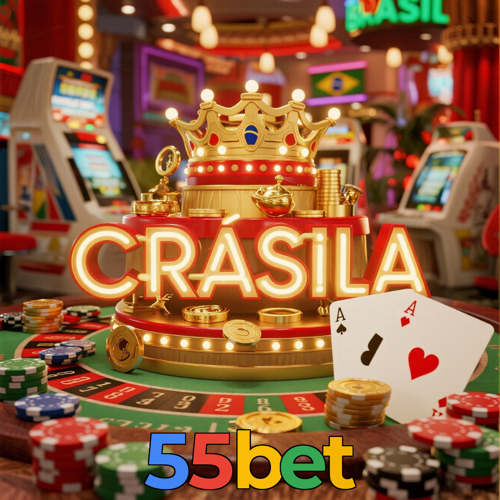 55bet:Em cada giro nas slots, a vitória está ao seu alcance!