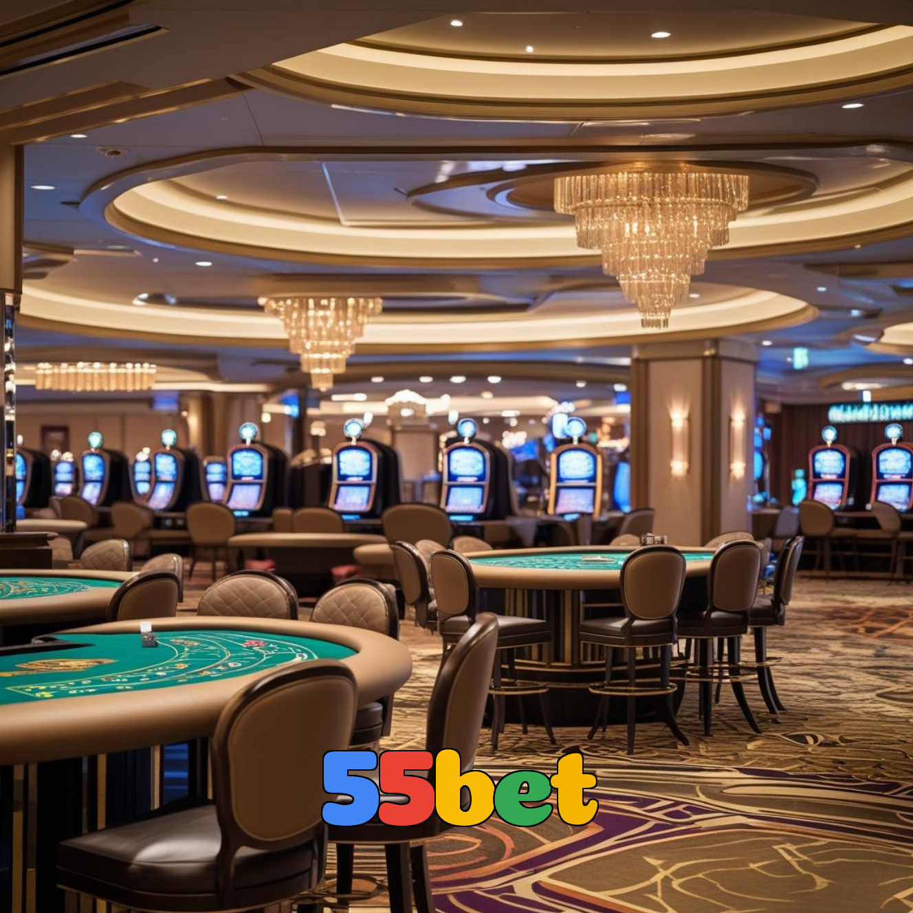 55bet：Aposte no futebol online e mostre suas habilidades!