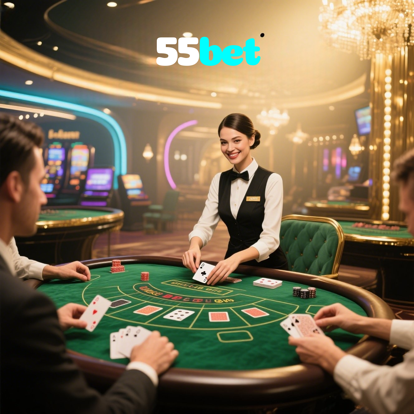 55bet:Aposte no futebol online e conquiste a vitória dos seus sonhos!