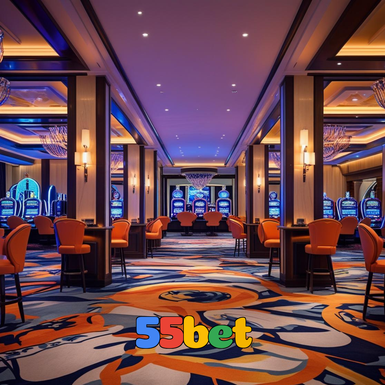 55bet:As melhores roletas te aguardam! Aposte e conquiste sua vitória!