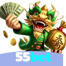 55bet:Ganhe com o futebol online e leve sua vitória para o próximo nível!