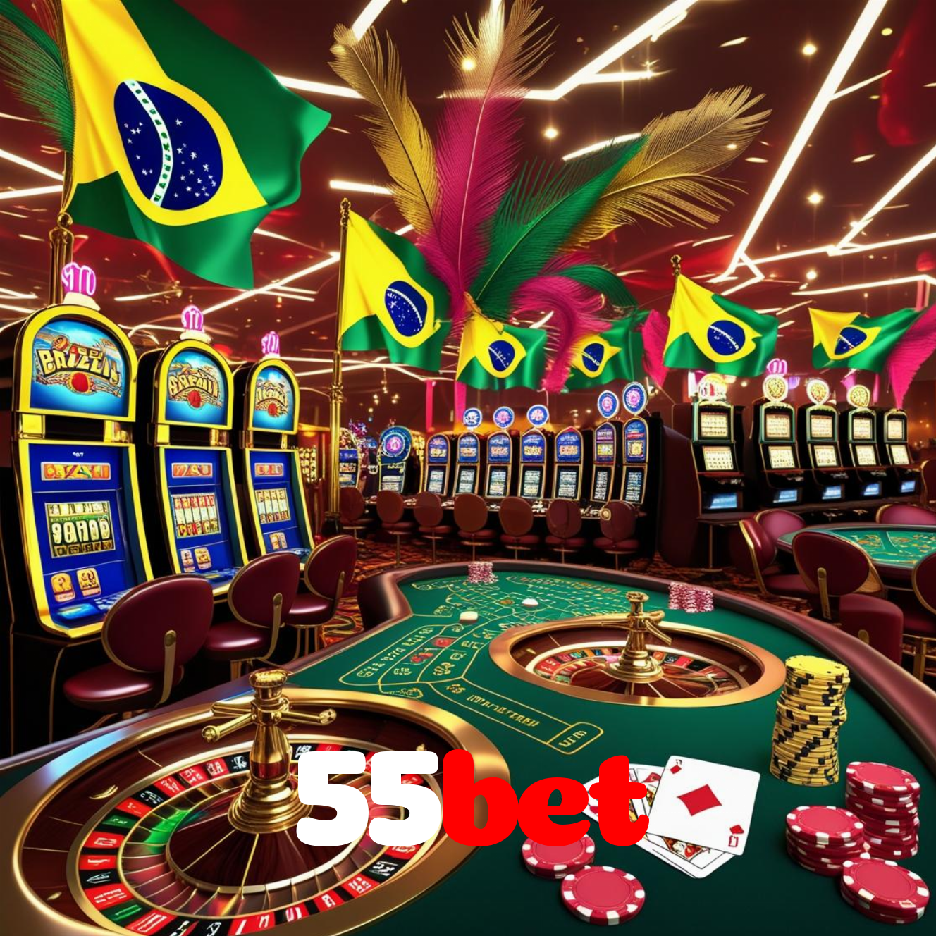55bet:Aposte no futebol digital e vença as maiores competições!