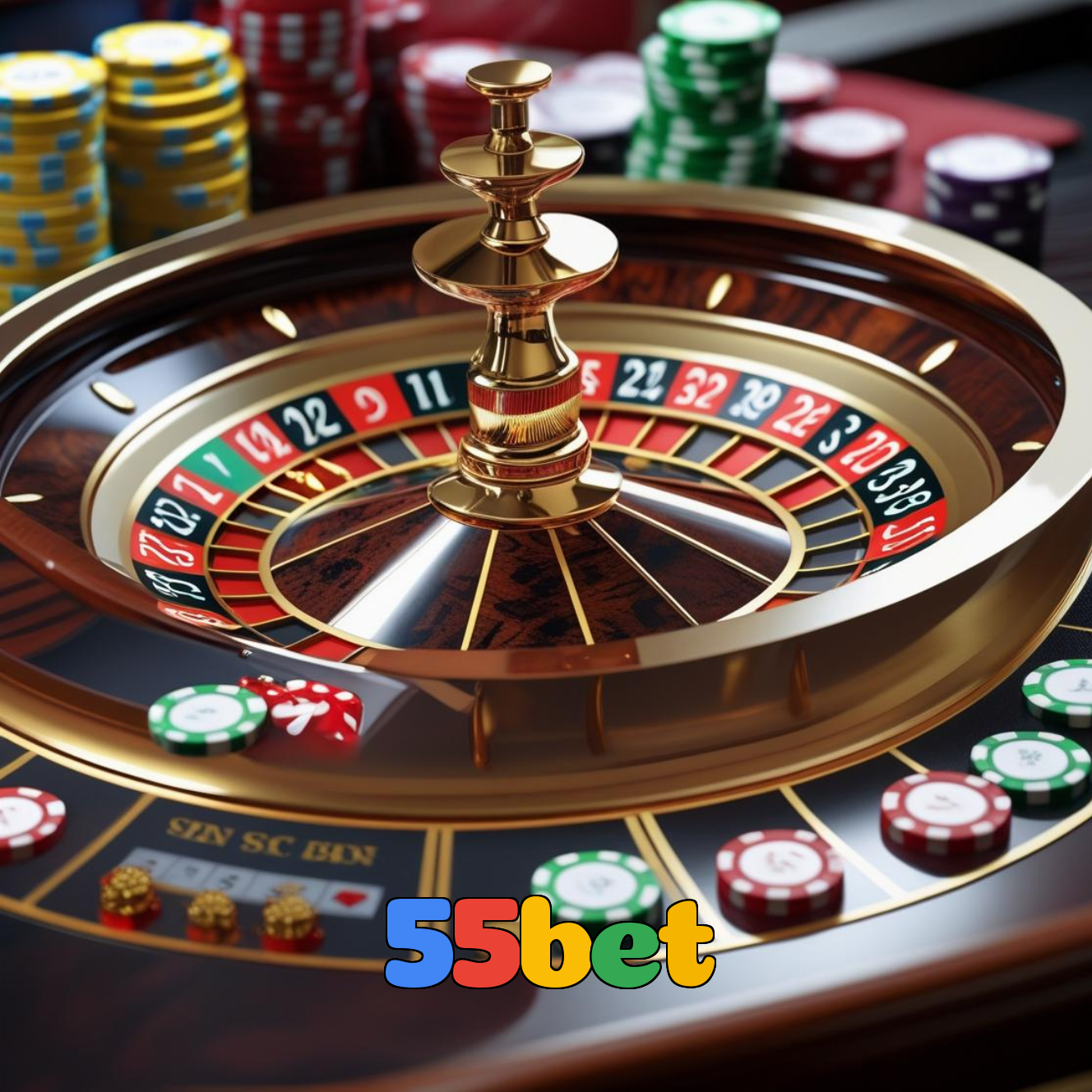 55bet:Aposte no futebol online e mostre sua habilidade para ganhar!