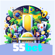 55bet：Sinta o calor da competição! Aposte no futebol e ganhe prêmios incríveis!