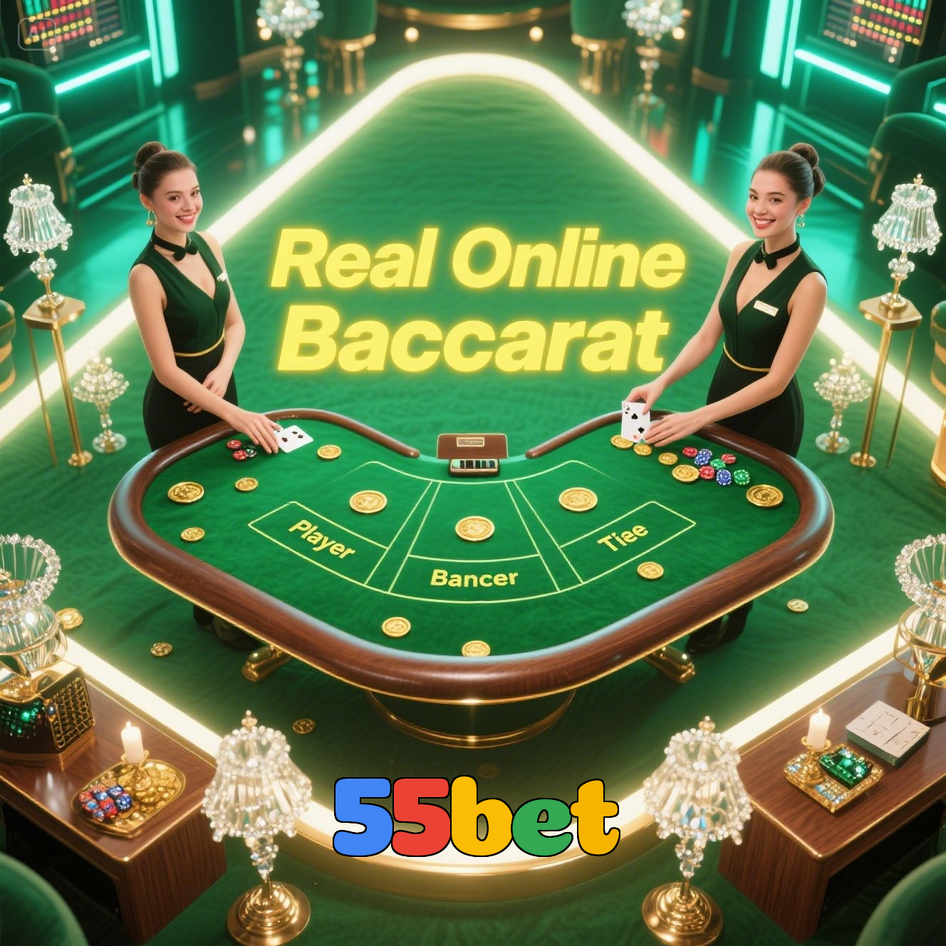 55bet：Entre na ação! Aposte nas slots e conquiste grandes vitórias!