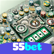 55bet：Jogue poker, aposte no futebol e ganhe prêmios incríveis em nosso cassino!