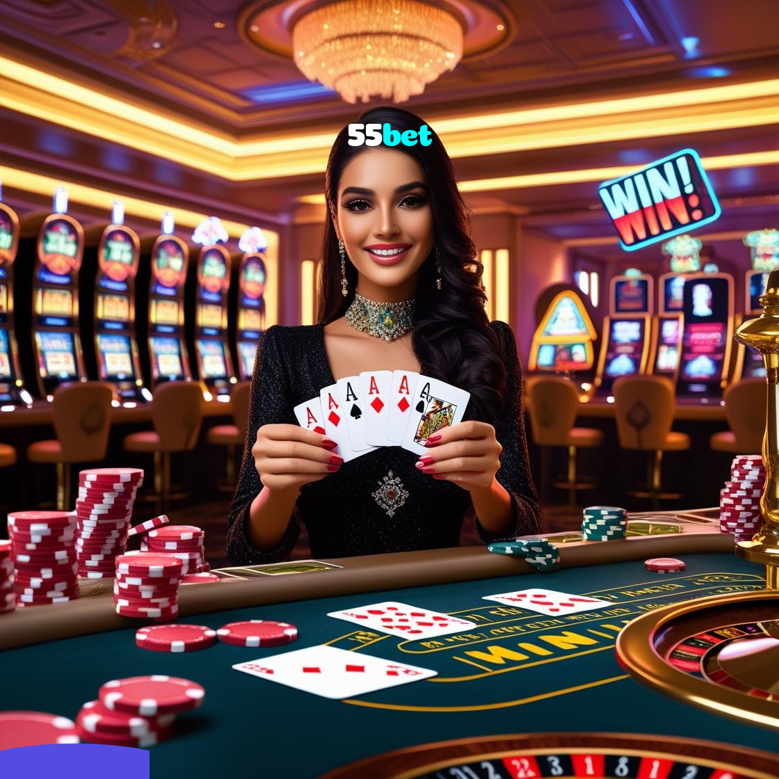 55bet:Vença no futebol online e ganhe prêmios incríveis!