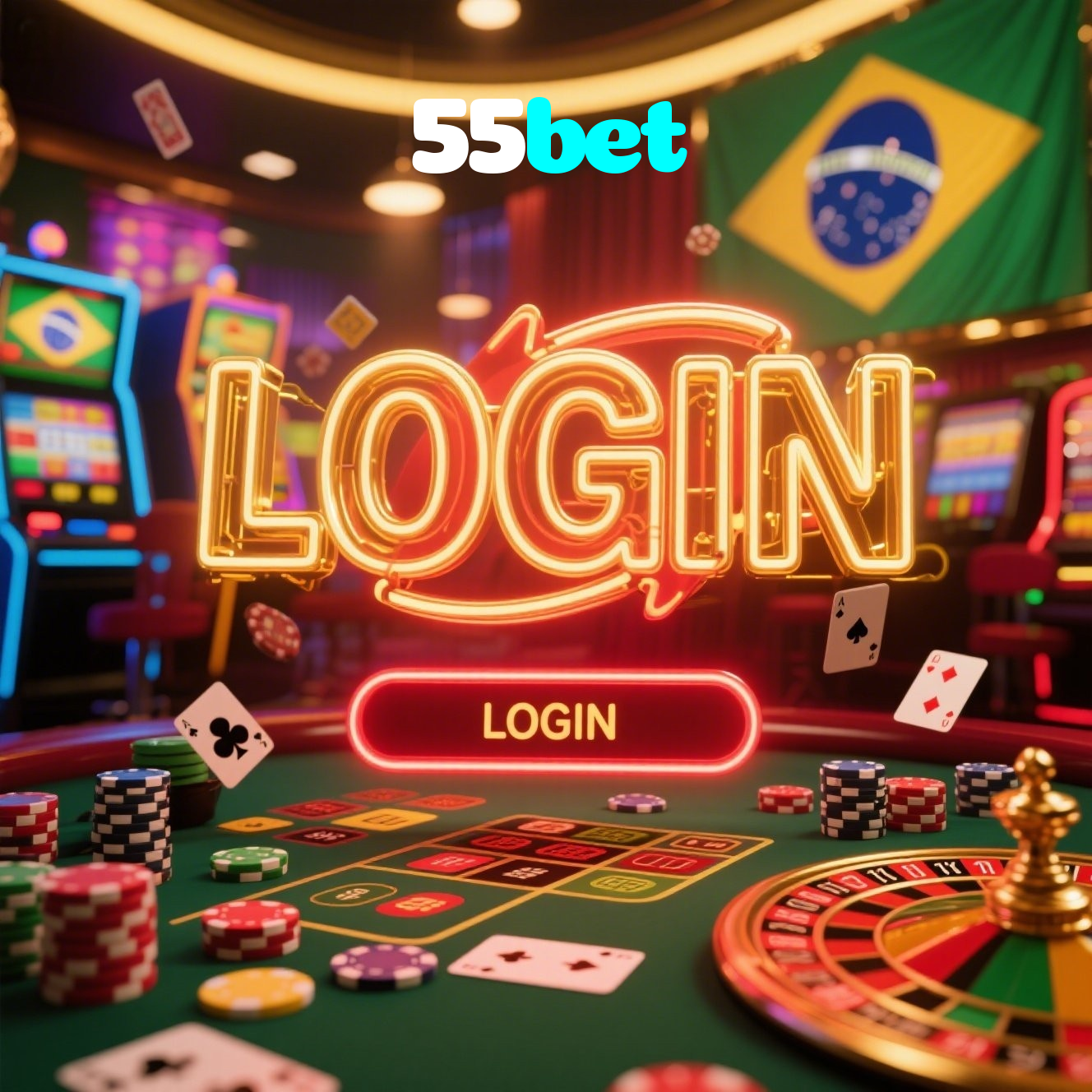 55bet:Desafie suas habilidades no poker online e vença os adversários!