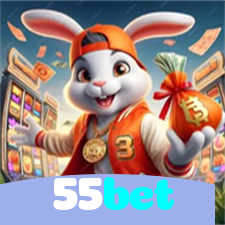 55bet:O melhor do cassino está ao seu alcance! Jogue agora!