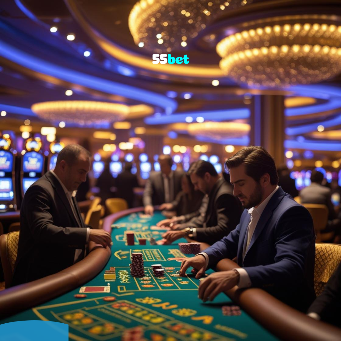 55bet:A roleta digital é sua chance de ganhar! Aposte e vença!