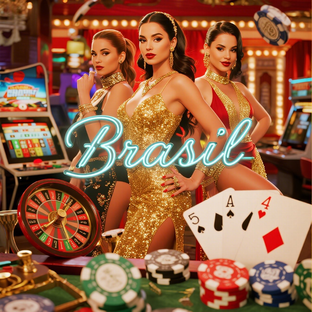 55bet:O cassino online mais confiável para jogar blackjack e apostar no futebol!