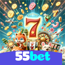 55bet：Jogue slots, aposte no futebol e ganhe prêmios incríveis no nosso cassino!