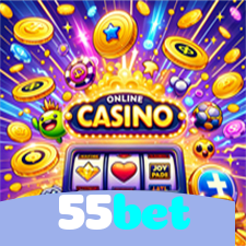 55bet:Cada jogada no blackjack é uma chance de conquistar vitórias!