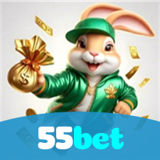 55bet:Jogue slots, aposte no futebol e vença com grandes prêmios!