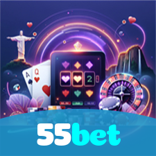 55bet:Aposte no futebol online e conquiste sua maior vitória!
