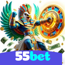 55bet:Aposte no futebol online e vença com estilo e emoção!