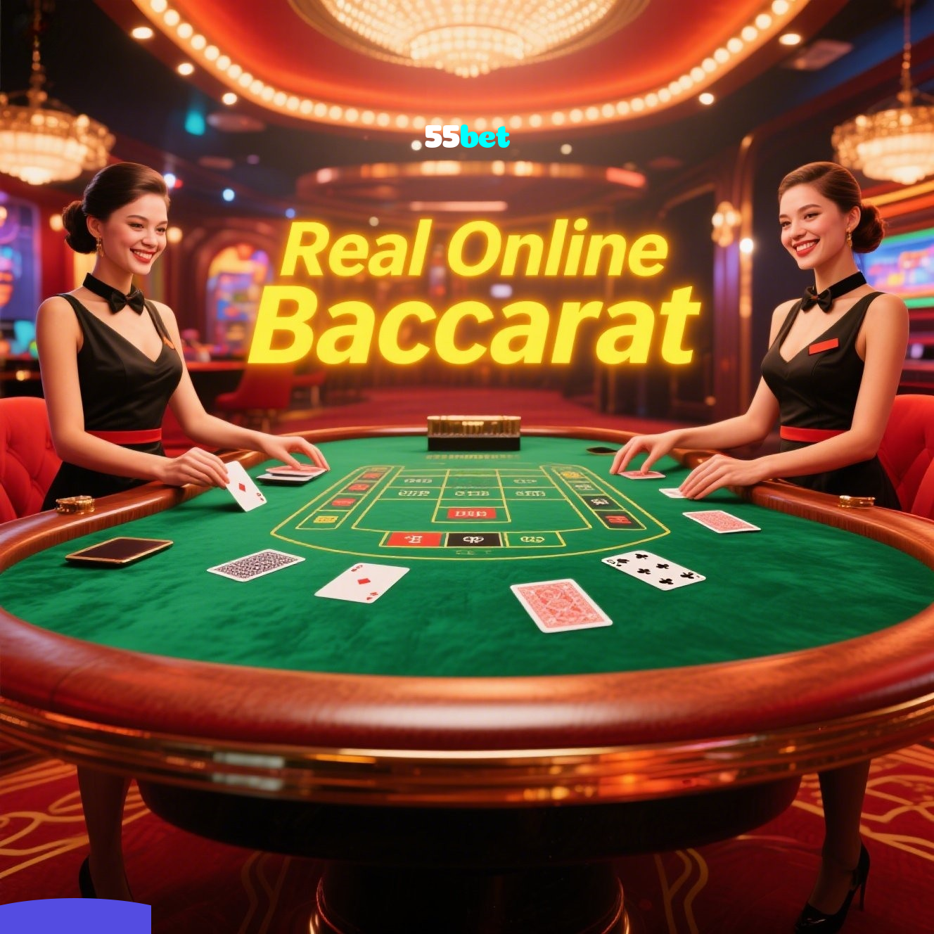 55bet:Onde você pode apostar no futebol e jogar os melhores jogos de cassino!