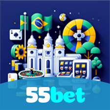 55bet：Jogue poker, aposte no futebol e ganhe em nosso cassino online confiável!