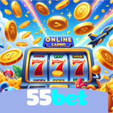 55bet:Aposte em futebol ao vivo e ganhe prêmios em jogos de cassino como roleta!