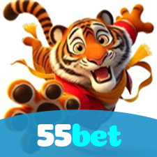 55bet：No futebol online, a cada aposta sua vitória está mais perto!