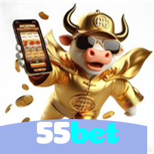 55bet:Jogue futebol online e descubra o prazer de ganhar grandes prêmios!