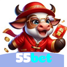 55bet：O melhor cassino para apostar no futebol e ganhar em jogos de roleta!