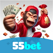 55bet:Onde sua sorte brilha: poker, roleta e apostas no futebol online!