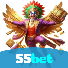 55bet:Jogue futebol online e conquiste as maiores vitórias de sua vida!