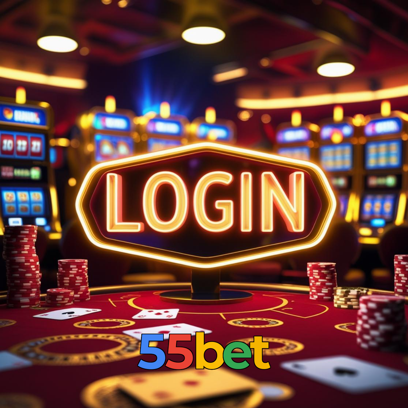 55bet:Aposte no futebol e conquiste prêmios em blackjack e roleta!
