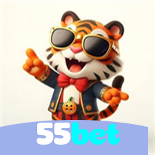 55bet：As maiores vitórias estão ao seu alcance! Aposte e vença!