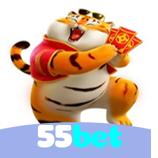 55bet：Jogue poker, aposte no futebol e ganhe em grande estilo!