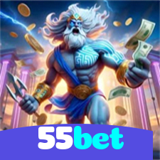 55bet：O futebol online está cheio de vitórias! Aposte e conquiste!